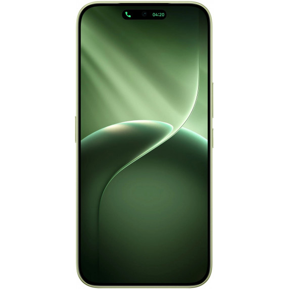Tecno Camon 50 8/256Gb Mint