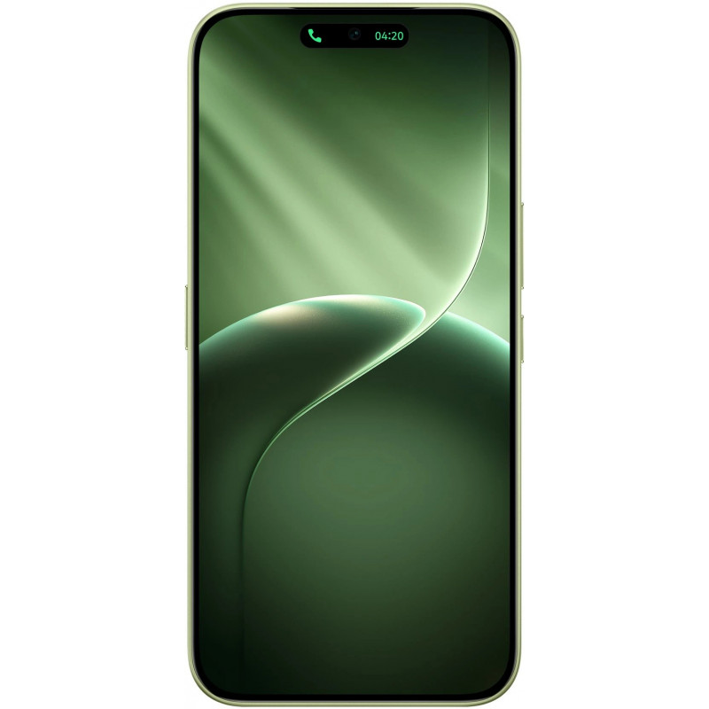 Tecno Camon 50 8/256Gb Mint