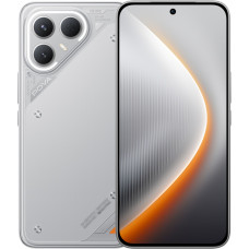 Купить Tecno POVA 7 Pro 5G 8/256Gb Gray