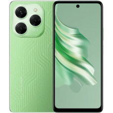 Купить Tecno SPARK 20 Pro 8/256Gb Green