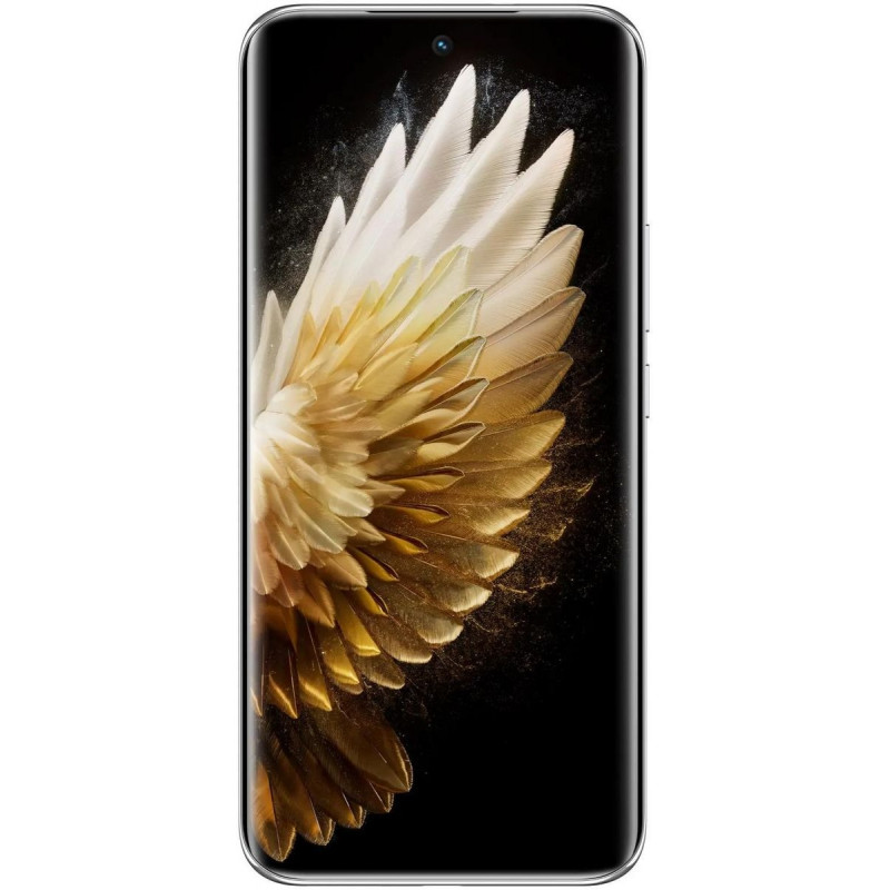 Tecno Spark 40C 4/128Gb Gray