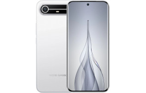 Купить Tecno Spark Slim 8/256Gb White