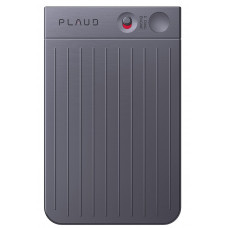 Купить PLAUD NOTE Black