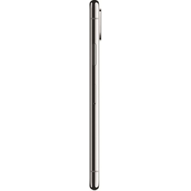 Apple iPhone XS 512GB Silver