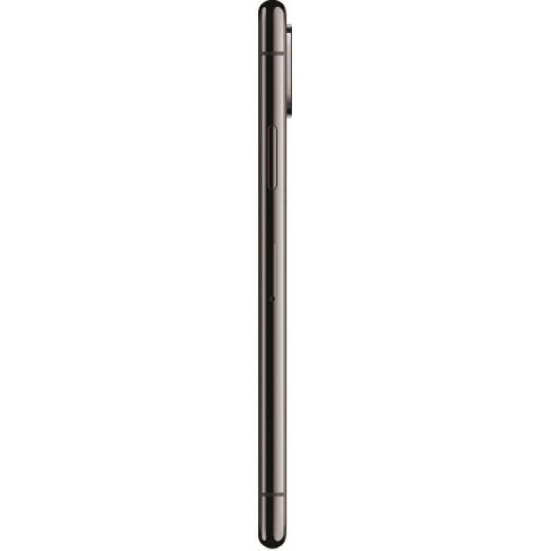 Apple iPhone XS 512GB Space Gray