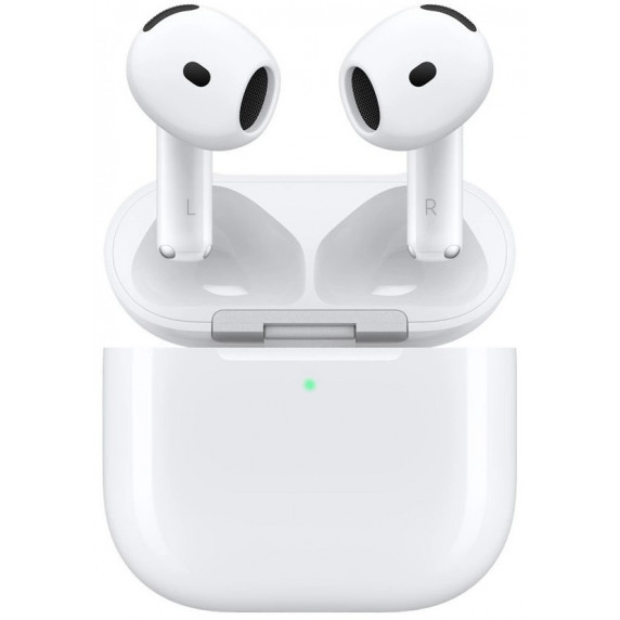 Apple AirPods 4