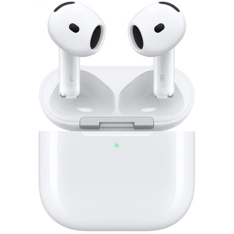 Apple AirPods 4
