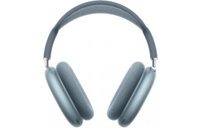 Купить Apple AirPods Max Blue USB-C