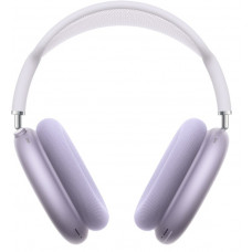 Купить Apple AirPods Max Purlpe USB-C