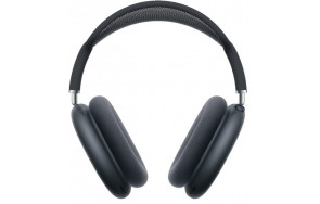 Купить Apple AirPods Max Midnight USB-C