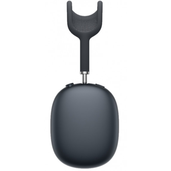 Apple AirPods Max Midnight USB-C