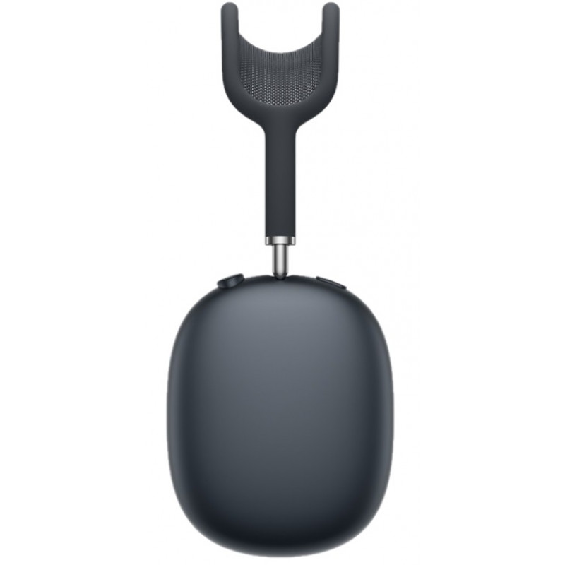 Apple AirPods Max Midnight USB-C