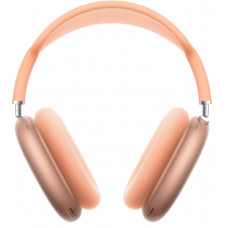 Купить Apple AirPods Max Orange USB-C