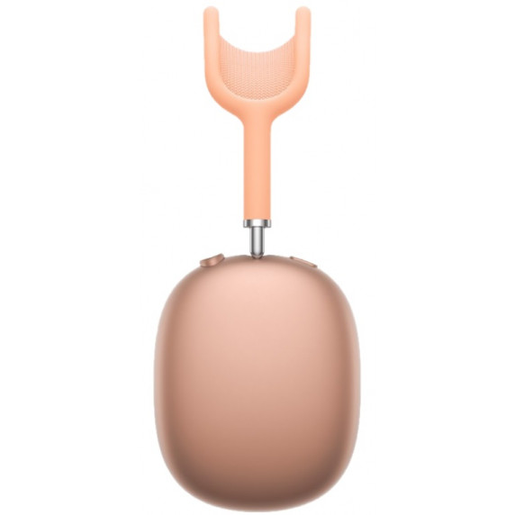 Apple AirPods Max Orange USB-C