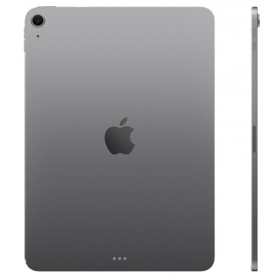 Apple iPad Air 13 512GB Wi-Fi Grey (2026)