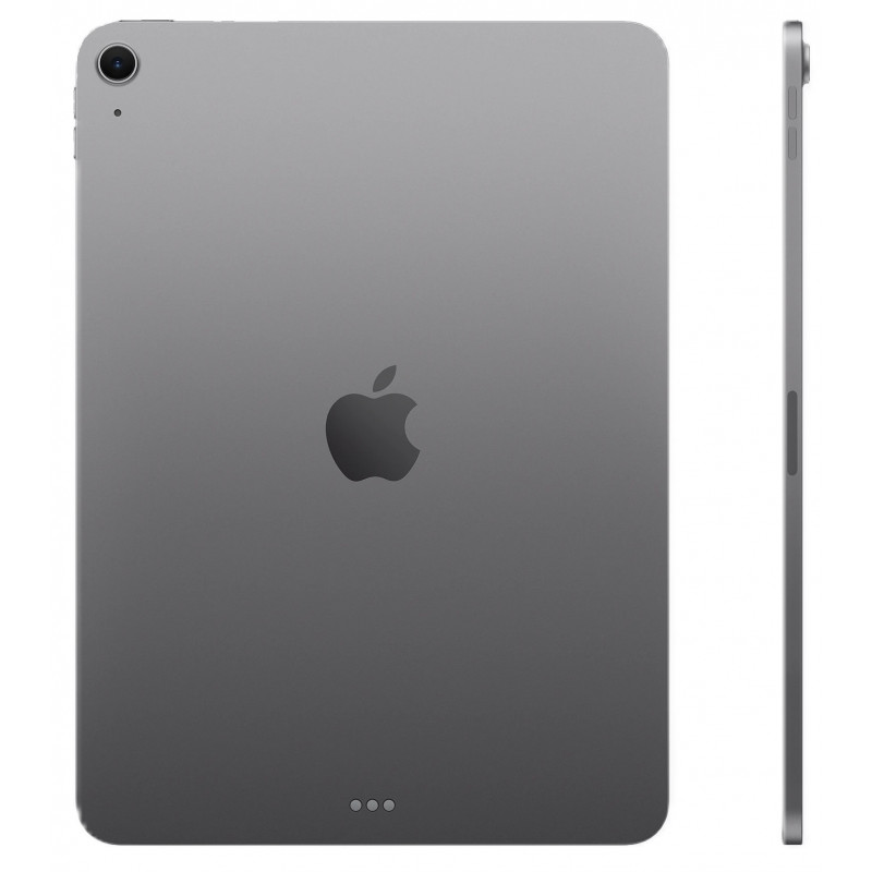 Apple iPad Air 13 512GB Wi-Fi Grey (2026)