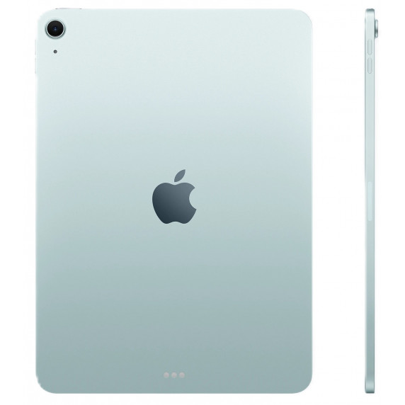 Apple iPad Air 13 128GB Wi-Fi Blue (2026)