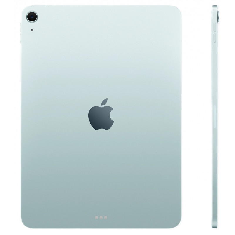 Apple iPad Air 13 128GB Wi-Fi Blue (2026)