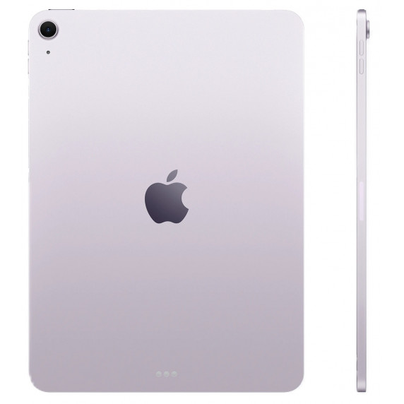 Apple iPad Air 11 256B Wi-Fi Purple (2026)