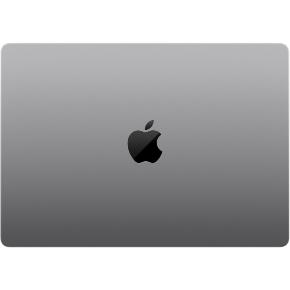 Apple MacBook Pro 14 M3 Pro 18/1Tb Space Gray