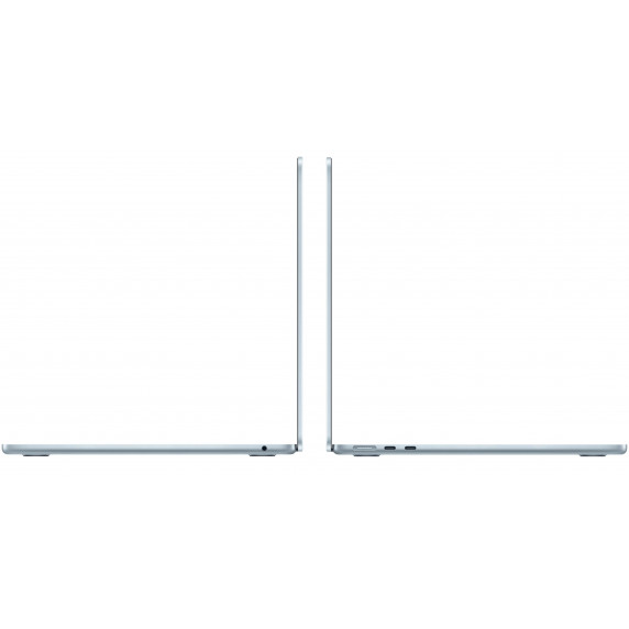 Apple MacBook Air 15 M4/16GB/256GB  Sky Blue