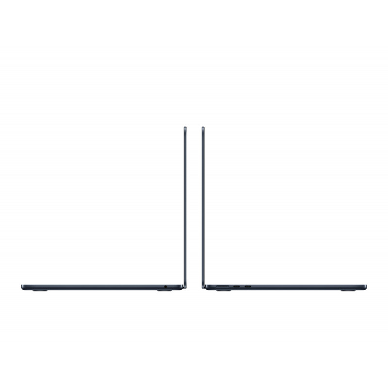 Apple MacBook Air 13 M3/8GB/256GB Midnight (MRXV3)