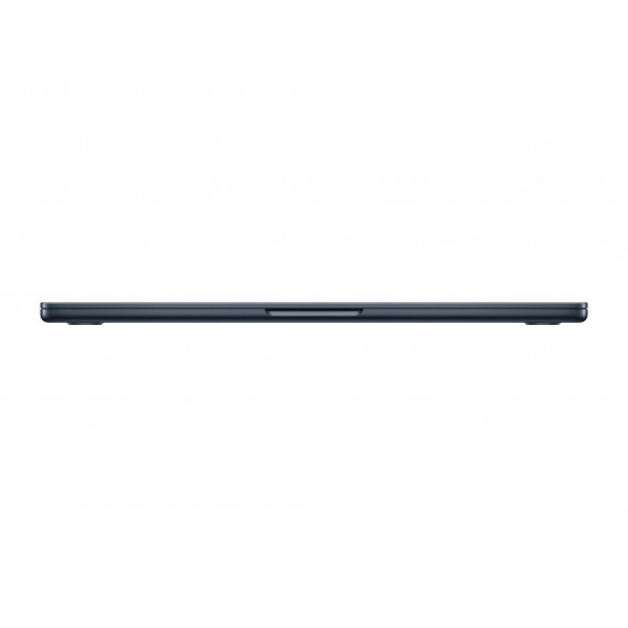 Apple MacBook Air 13 M3/8GB/256GB Midnight (MRXV3)