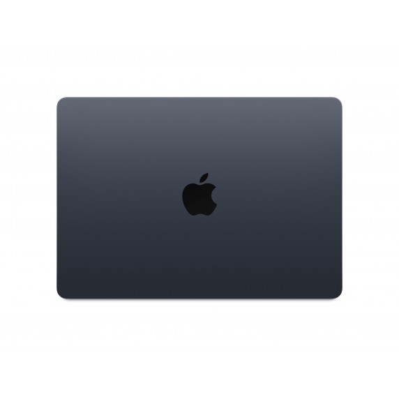 Apple MacBook Air 13 M3/8GB/256GB Midnight (MRXV3)