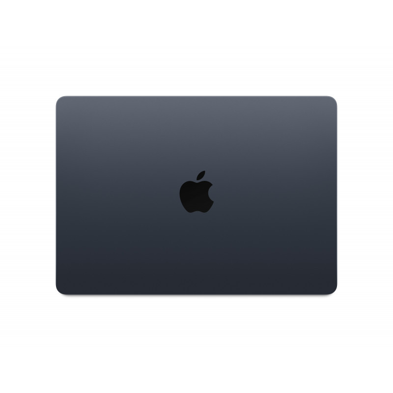 Apple MacBook Air 13 M3/8GB/256GB Midnight (MRXV3)