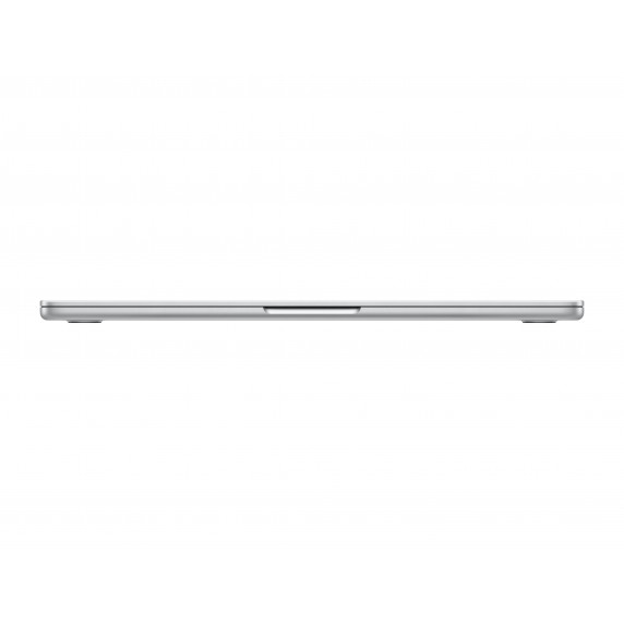 Apple MacBook Air 15 M4/16GB/512GB  Silver