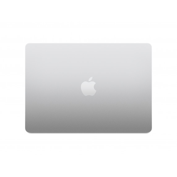 Apple MacBook Air 13 M4/24GB/512GB  Silver