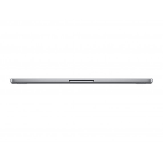 Apple MacBook Air 13 M3/8GB/512GB Space Gray (MRXP3)