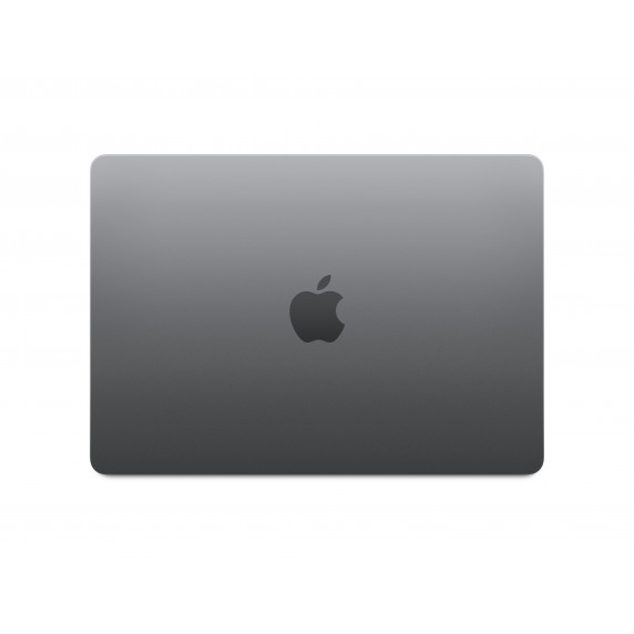 Apple MacBook Air 13 M3/8GB/512GB Space Gray (MRXP3)