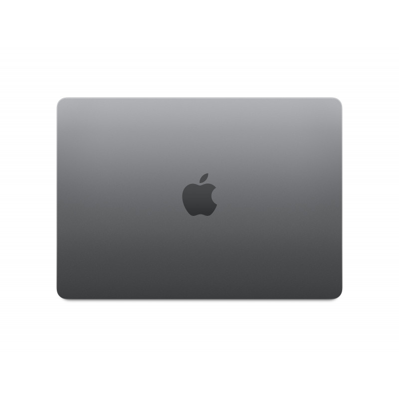 Apple MacBook Air 13 M3/8GB/512GB Space Gray (MRXP3)