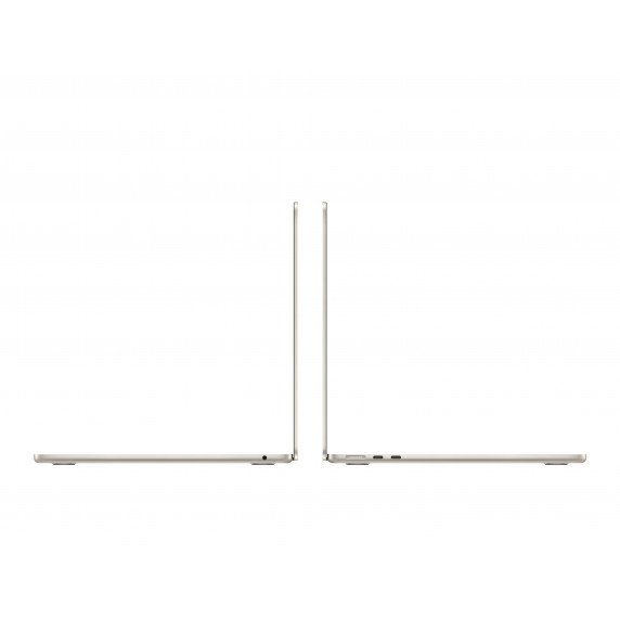 Apple MacBook Air 13 M4/16GB/256GB  Starlight