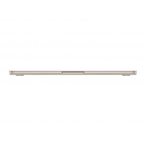 Apple MacBook Air 13 M4/16GB/256GB  Starlight