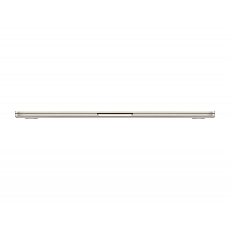 Apple MacBook Air 13 M4/16GB/256GB  Starlight