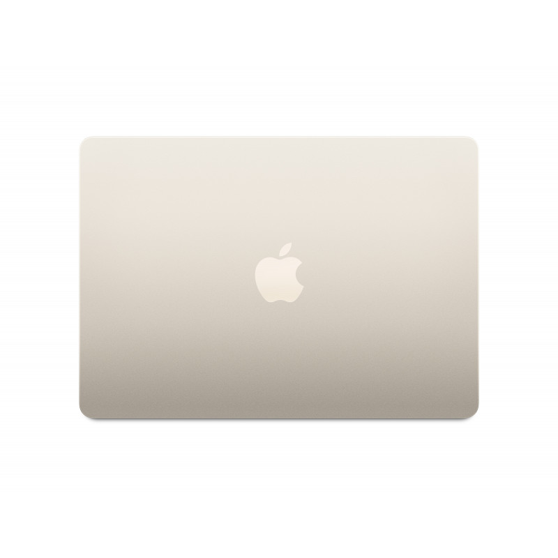 Apple MacBook Air 13 M4/16GB/256GB  Starlight