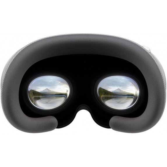 Система виртуальной реальности Apple Vision Pro 256Gb