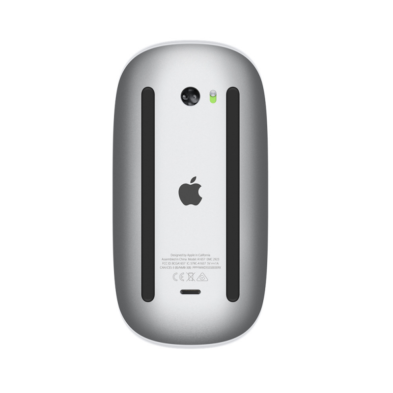 Apple Magic Mouse 3 White