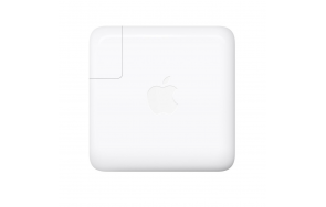 Купить Адаптер питания Apple USB-C 61W