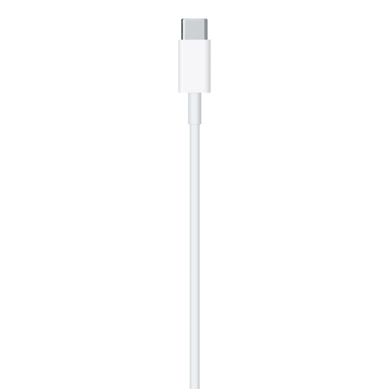 Оригинальный кабель для iPhone Lightning - USB-C, 1м