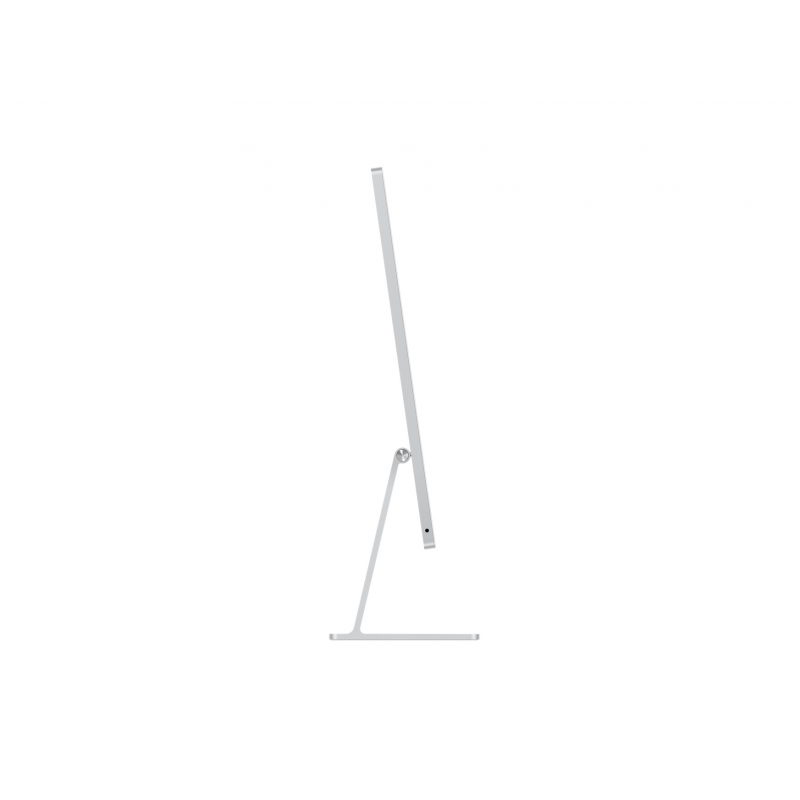 Apple iMac 24 M1(8-Core GPU)/8GB/256GB (MGPC3 - Mid 2021) Silver