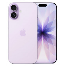 Купить Apple iPhone 17 512Gb Lavander (без RuStore)