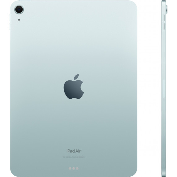 Apple iPad Air 11 1TB Wi-Fi Blue (2025)