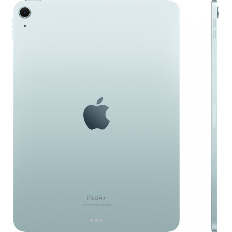 Apple iPad Air 11 1TB Wi-Fi Blue (2025)