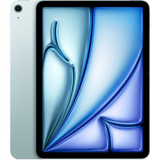 Купить Apple iPad Air 11 128GB Wi-Fi Blue (2025)