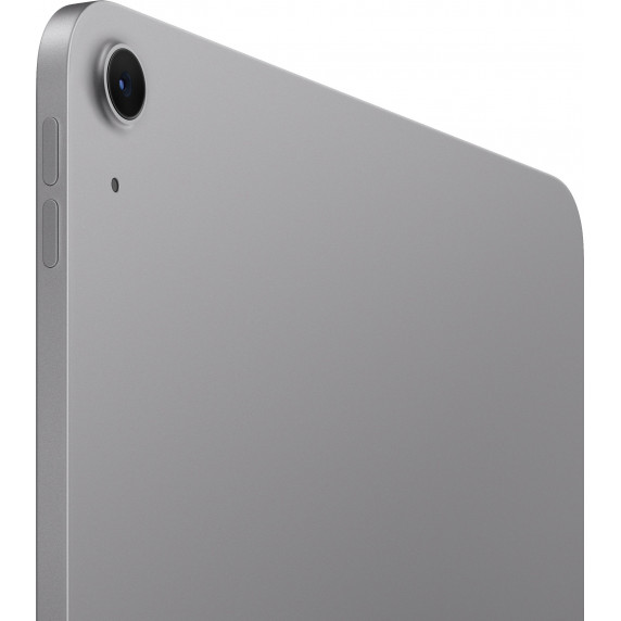 Apple iPad Air 13 128GB Wi-Fi Space Gray (2025)