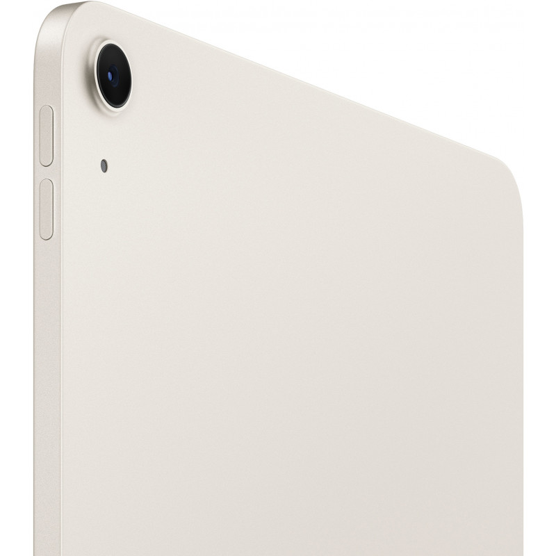 Apple iPad Air 13 128GB Wi-Fi Starlight (2024)