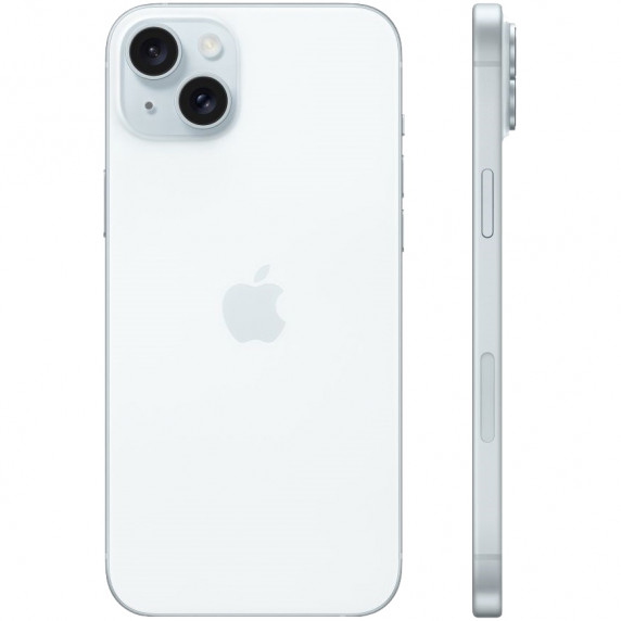 Apple iPhone 15 512Gb Blue